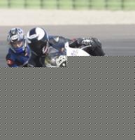 vistor 11